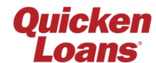 Quicken Loans Logo