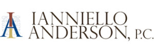 Ianniello Anderson Logo