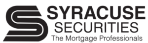 Syracuse Securities cropped