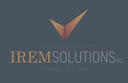 IREM Solutions