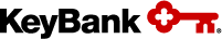 KeyBank-logo-RGB
