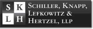 SchillerKnapp logo