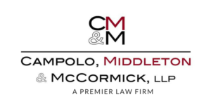 CMM A Premier Law Firm