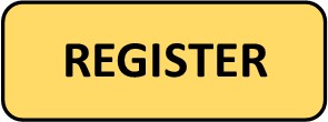 Registration button