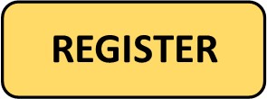Registration button