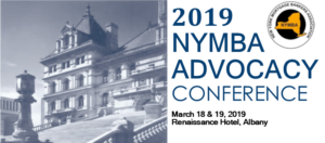 2019 NYMBA Adv