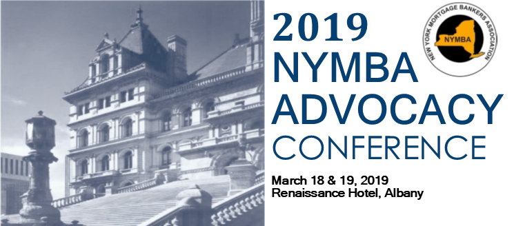 2019 Advocacy Conference