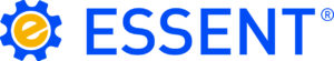 Essent_Final_logo