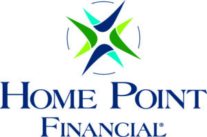 home point logo